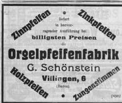 S. 141 [Zahlungseinstellungen, Fortsetzu...