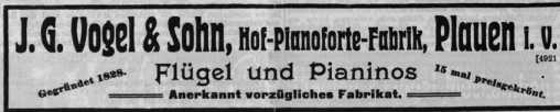 S. 178 Inserate (178)
