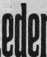 S. 180 Inserate  (180)

