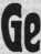 S. 184 Inserate  (184)
