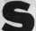 S. 203 Inserate  (203)
