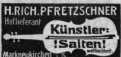 S. 221 [Personal- u. Geschäfts-NotizenF...