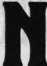 S. 242 Inserate  (242)
