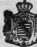 S. 246 Inserate  (246)

