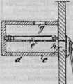 S. 259 [Waren-Zeichen, Fortsetzung von S...