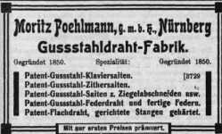 S. 286 Inserate  (286)
