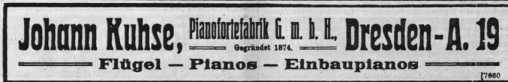 S. 292 Inserate  (292)
