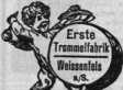 S. 371 [Eingesandt, Fortsetzung von S. 3...