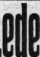 S. 402 Inserate  (402)
