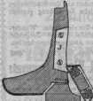 S. 437 [Illustr. Patent-Übersicht, Fort...