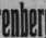 S. [U1] Umschlag Heft No. 16Inserate (U1...