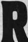 S. 606 Inserate  (606)
