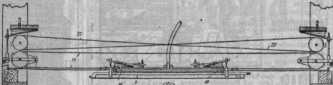S. 687 Illustr. Patent-Übersicht (687)
