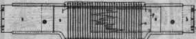 S. 767 Illustr. Patent-Übersicht  (767)...