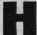 S. 787 Inserate  (787)
