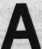 S. 802 Inserate  (802)
