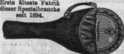S. 804 Inserate  (804)
