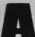 S. 829 Inserate  (829)
