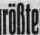 S. 878 Inserate  (878)
