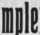 S. 926 Inserate  (926)
