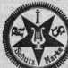 S. 962 Inserate  (962)
