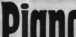 S. [1157 ] Titelblatt HeftInserate  (115...