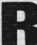 S. 1176 Inserate  (1176)
