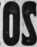 S. 1268 Inserate  (1268)
