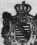 S. 1337 Inserate  (1337)
