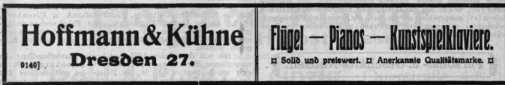 S. 1360 Inserate  (1360)
