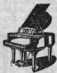 S. 100 Inserate  (100)
