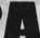 S. 203 Inserate  (203)
