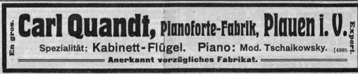 S. 220 Inserate  (220)
