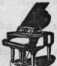 S. 246 Inserate  (246)
