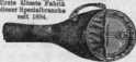 S. 334 Inserate  (334)
