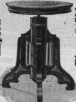 S. 371 [Eingesandt, Fortsetzung von S. 3...