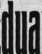 S. 402 Inserate  (402)

