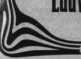 S. [U1] Umschlag Heft No. 16Inserate (U1...