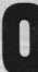 S. 606 Inserate  (606)

