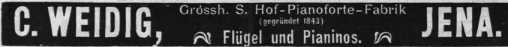 S. 646 Inserate  (646)
