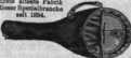 S. 652 Inserate  (652)
