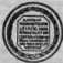 S. 726 Inserate  (726)
