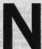 S. 802 Inserate  (802)
