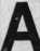 S. 808 Inserate  (808)
