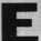 S. 829 Inserate  (829)
