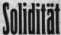 S. 878 Inserate  (878)
