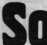 S. 880 Inserate  (880)

