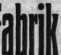 S. 882 Inserate  (882)

