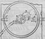 S. 927 [Illustr. Patent-Übersicht, Fort...