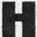 S. 987 Inserate  (987)
